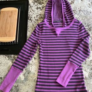 Calvin Klein QUICK DRY performance long sleeve top $12